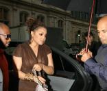 Janet Jackson