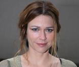 Marie-Josée Croze