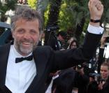 Stéphane Guillon : Condamnée en appel, Radio France doit plus d'argent !