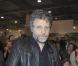  Stéphane Guillon à Paris le 18 mars 2012.  