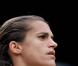 Amélie Mauresmo déclare forfait pour les J.O.