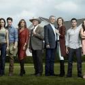 Mort de Larry Hagman (Dallas) : Son luxueux et flamboyant penthouse mis en vente