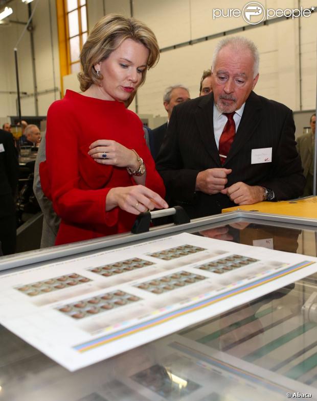 CASA REAL BELGA - Página 13 1027363-princess-mathilde-of-belgium-attended-620x0-1