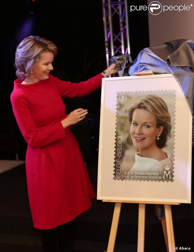 CASA REAL BELGA - Página 13 1027367-princess-mathilde-of-belgium-attended-620x0-1