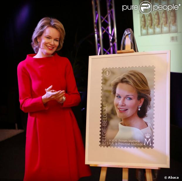 CASA REAL BELGA - Página 13 1027368-princess-mathilde-of-belgium-attended-620x0-1