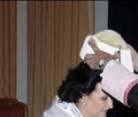 Montserrat Caballe