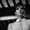 Sarah Manesse (X Factor) : Glamour et rock en hommage à Lana Del Rey pour 'Lana'