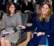 Beatrice et Eugenie d'York : Les princesses ont mis l'Allemagne sous le charme