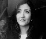 Ingrid Betancourt