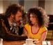 Extrait officiel pour le biopic Lovelace, avec Amanda Seyfried.