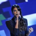 NRJ Music Awards 2013 : Quelques indiscrétions autour de la cérémonie