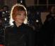NRJ Music Awards 2013 : Quelques indiscrétions autour de la cérémonie