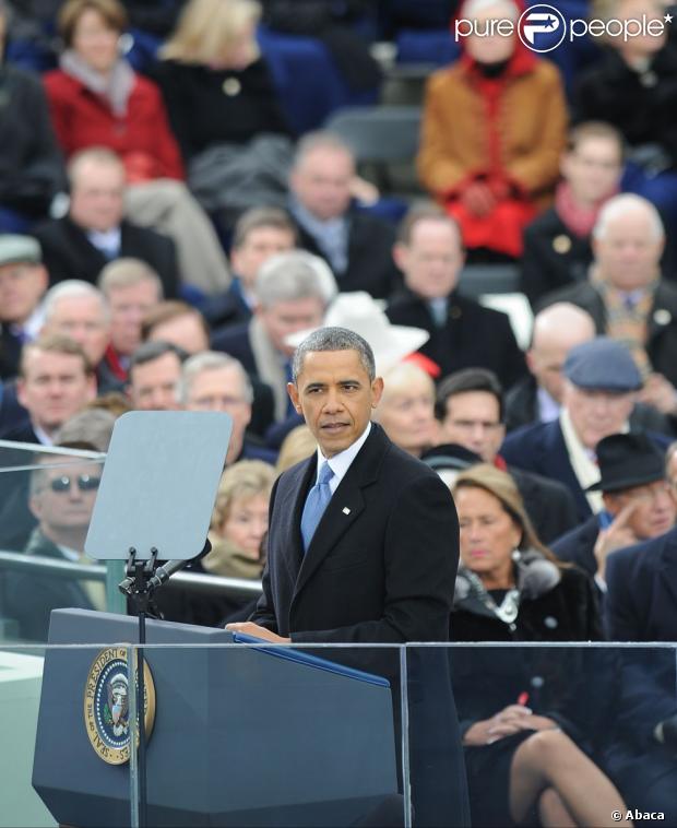 Obama jura como presidente de EU para un segundo mandato. - Página 2 1030374-barack-obama-the-president-of-the-620x0-2
