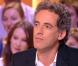 Le Grand Journal : Ollivier Pourriol prépare un livre choc sur l'envers du décor