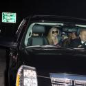 Britney Spears n'est plus un danger public