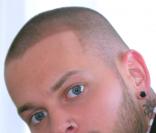 M. Pokora