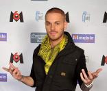 M. Pokora