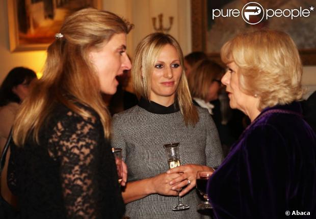 CASA REAL BRITÁNICA - Página 68 1032345-the-duchess-of-cornwall-right-talks-620x0-1