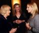 Zara Phillips radieuse avec Camilla Parker Bowles, réunies par la même passion