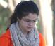Selena Gomez : Avec et sans maquillage, c'est la métamorphose !