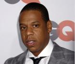 Jay-Z