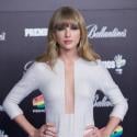 Taylor Swift et Alicia Keys : Sublimes, elles électrisent Madrid !
