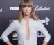 Taylor Swift et Alicia Keys : Sublimes, elles électrisent Madrid !