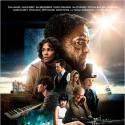 Cloud Atlas, Skyfall... La censure frappe les films à l'étranger