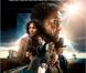 Cloud Atlas, Skyfall... La censure frappe les films à l'étranger