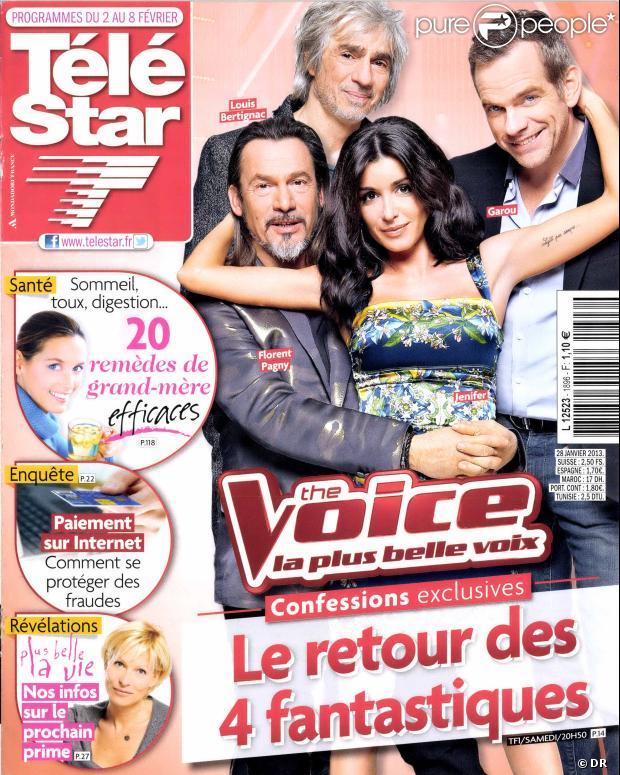 The voice 2 :Dans les coulisses du  concert - Page 2 1036636-tele-star-620x0-1