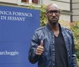 Nicolas Anelka s'assoit sur un beau pactole pour rejoindre la Juventus de Turin