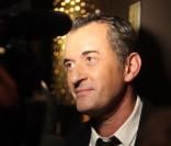 Christophe Dechavanne : Sa voiture volée, son appel à témoins !