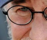 Steven Spielberg