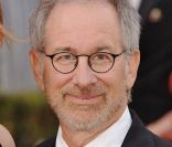 Steven Spielberg