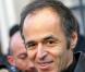 Jacques Goldman en novembre 2004 à Marseille