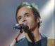 Jean-Jacques Goldman à La Rochelle le 19 août 2004.