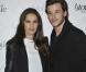 Elisa Tovati : Électrique et toute en beauté pour le séduisant Gaspard Ulliel