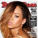 Rihanna et Karrueche Tran : Deux femmes pour un Chris Brown dans la tourmente