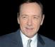 Kevin Spacey arrive à la première de House of Cards à New York, le 30 janvier 2013.