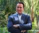 Arnold Schwarzenegger : Sa photo jeune et en pleins ébats sexuels vaut de l'or