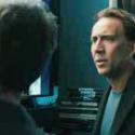 VIDEO : Nicolas Cage parviendra-t-il à empêcher la fin du monde ?