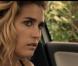 Bande-annonce du film  Un prince (presque) charmant . En salles le 9 janvier 2013.