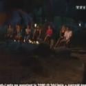 Koh Lanta 2012 : Ugo sacré grand vainqueur de la finale ! Superbes audiences