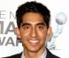 Dev Patel assiste à la 44e cérémonie des NAACP Image Awards au Shrine Auditorium. Los Angeles. Le 1er février 2013.