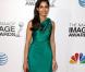 Freida Pinto assiste à la 44e cérémonie des NAACP Image Awards au Shrine Auditorium. Los Angeles. Le 1er février 2013.