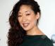 Sandra Oh - 44eme "NAACP Image Awards" a Los Angeles. Le 1er février 2013  The 44th NAACP Image Awards held at The Shrine Auditorium in Los Angeles, California on February 1st, 2013.01/02/2013 - Los Angeles