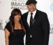 L'acteur LL Cool J assiste à la 44e cérémonie des NAACP Image Awards au Shrine Auditorium. Los Angeles. Le 1er février 2013.