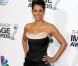 Halle Berry assiste à la 44e cérémonie des NAACP Image Awards au Shrine Auditorium. Los Angeles. Le 1er février 2013.