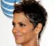 Halle Berry assiste à la 44e cérémonie des NAACP Image Awards au Shrine Auditorium. Los Angeles. Le 1er février 2013.