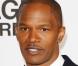 Jamie Foxx assiste à la 44e cérémonie des NAACP Image Awards au Shrine Auditorium. Los Angeles. Le 1er février 2013.